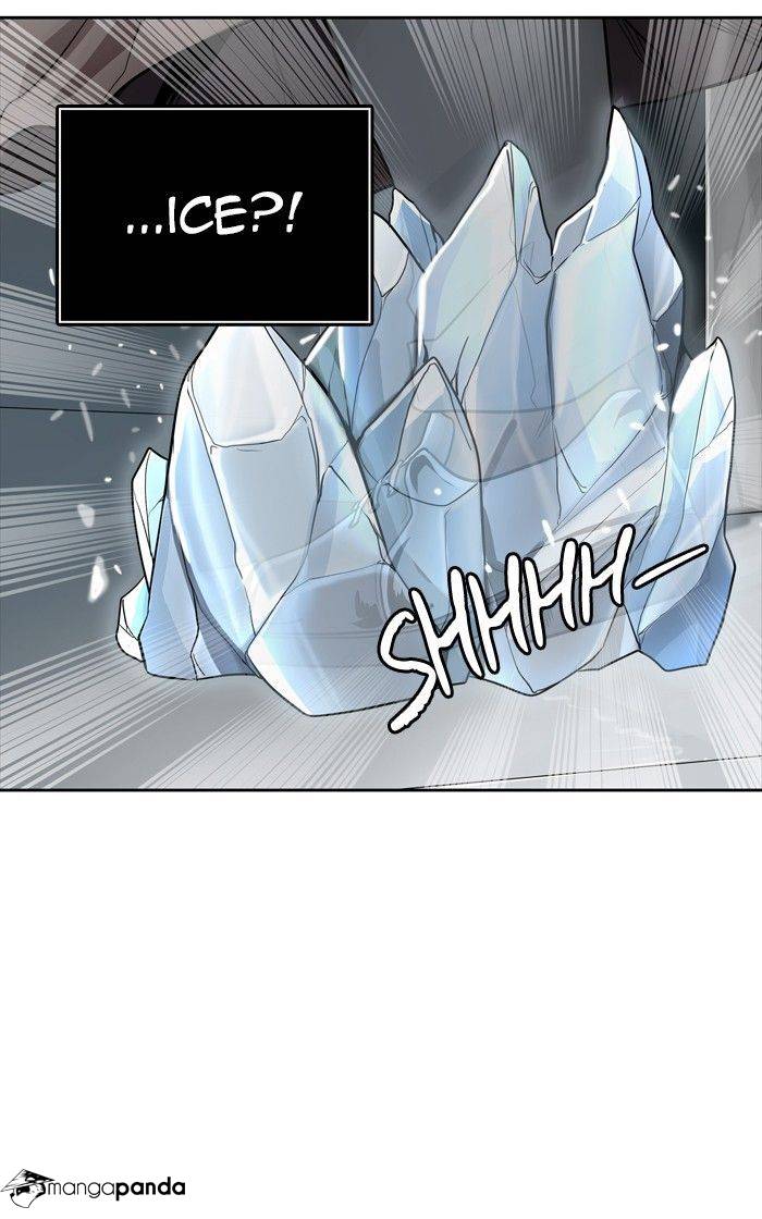 Tower of God Chapter 428 image 045